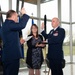 Former 142nd Wing Commander promoted to Brigadier General