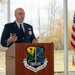 Former 142nd Wing Commander promoted to Brigadier General