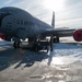Fairchild Wing Training Event