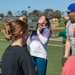 MCRD San Diego Educators Workshop - March 2023