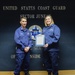 Coast Guard Sector Juneau congratulates Petty Officer 1st Class Allysia Helton