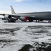 Fairchild Wing Training Event