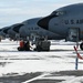 Fairchild Wing Training Event