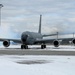 Fairchild Wing Training Event