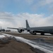 Fairchild Wing Training Event