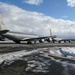 Fairchild Wing Training Event