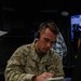 The Future of Training: TTECG conducts joint operation training in a virtual battlefield