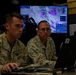 The Future of Training: TTECG conducts joint operation training in a virtual battlefield