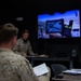 The Future of Training: TTECG conducts joint operation training in a virtual battlefield