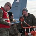 Fairchild Wing Training Event