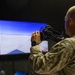 The Future of Training: TTECG conducts joint operation training in a virtual battlefield