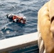 USS Ashland Search and Rescue Ops: Iron Fist 23