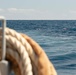 USS Ashland Search and Rescue Ops: Iron Fist 23