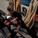 USS Ashland Search and Rescue Ops: Iron Fist 23