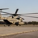 26th MEU Conducts an R&amp;S Insertion during MEUEX III