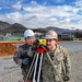 NMCB-5 Works With Republic of Korea Seabees During Deployment 2023