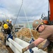 NMCB-5 Works With Republic of Korea Seabees During Deployment 2023