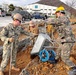 NMCB-5 Works With Republic of Korea Seabees During Deployment 2023