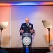 Coast Guard hosts 2023 State of the Coast Guard Address in Washington, D.C.