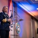 Coast Guard hosts 2023 State of the Coast Guard Address in Washington, D.C.