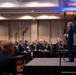 Coast Guard hosts 2023 State of the Coast Guard Address in Washington, D.C.