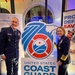 Coast Guard hosts 2023 State of the Coast Guard Address in Washington, D.C.