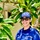 Faces of Forces Micronesia: SK1 Emily Ford