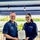 U.S. Coast Guard Forces Micronesia/Sector Guam EPOQ: SK1 Ford