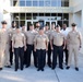 NRC Miami Hosts Enlisted Leader Development Course