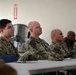 Mid-Atlantic, Southeast Regions Commanding Officers Conference