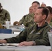 Mid-Atlantic, Southeast Regions Commanding Officers Conference