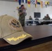 Mid-Atlantic, Southeast Regions Commanding Officers Conference