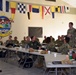 Mid-Atlantic, Southeast Regions Commanding Officers Conference