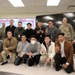 501st Military Intelligence Brigade hosts 10th Annual Korean Language Competition