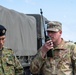Iron Fist 23: USAF and JGSDF conduct island seizure training