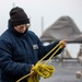 USS Porter Arrives in Rostock, Germany