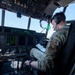 353 SOW refuels USMC Lightning