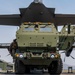 353 SOW delivers HIMARS