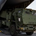 353 SOW delivers HIMARS