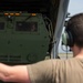 353 SOW delivers HIMARS