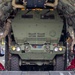 353 SOW delivers HIMARS