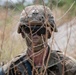 U.S. and Thai forces simulate an airfield Seizure during Cobra Gold 23