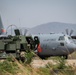 U.S. and Thai forces simulate an airfield Seizure during Cobra Gold 23