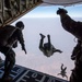 U.S., Thai Jump Together