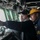 USS Milius Conducts Routine Operations