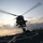 USS Milius Conducts Routine Operations