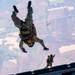 U.S., Thai Jump Together