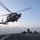 USS Milius Conducts Routine Operations