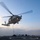 USS Milius Conducts Routine Operations