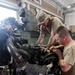 New course aims to fix Stryker mechanic shortage